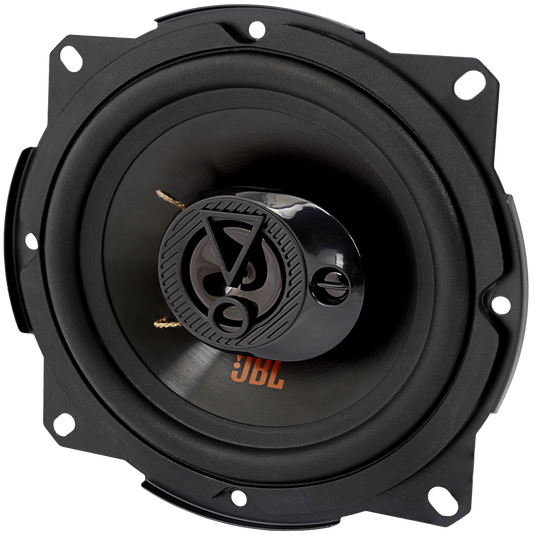 JBL FLEX 4 - 5TRFX55 | JBL Original